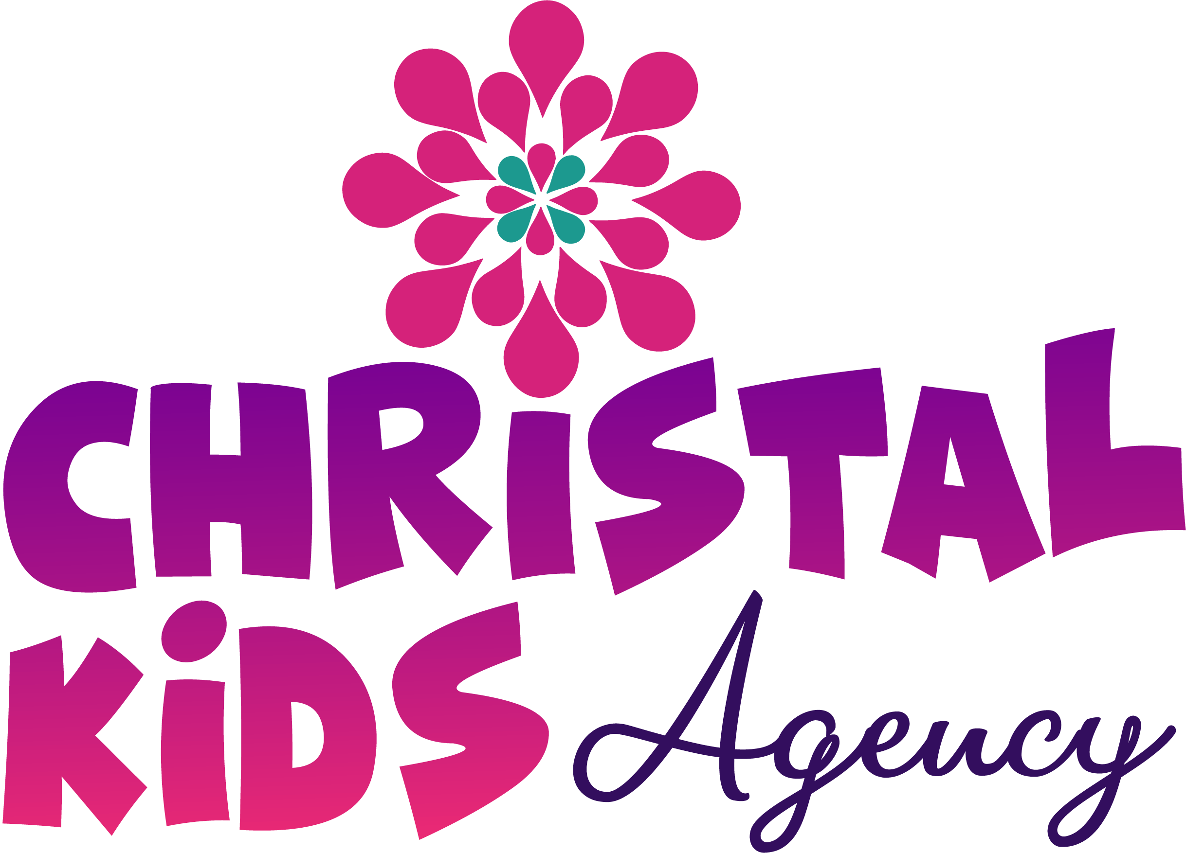 Christal Kids Agency